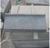 石灰石窗臺(tái)板-01