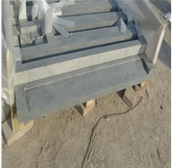 石灰石窗臺(tái)板-04