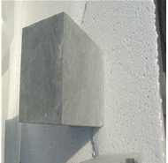 石灰石窗臺(tái)板-06