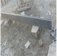 石灰石窗臺(tái)板-08