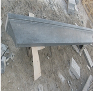 石灰石窗臺(tái)板-07