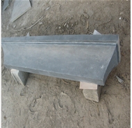 石灰石窗臺(tái)板-09