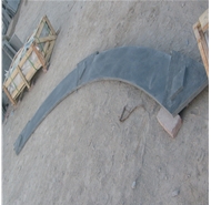 石灰石窗臺(tái)板-11