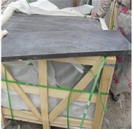 石灰石窗臺(tái)板-13