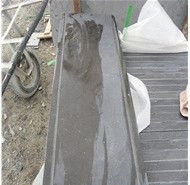 石灰石窗臺(tái)板-14