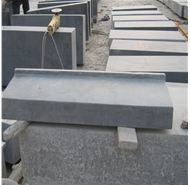 limestone windowsill-02