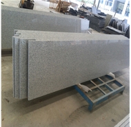 拋光面G365白麻大板