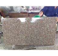 g687桃花紅拋光大板小板