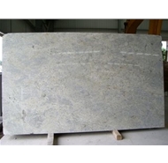 拋光的克什米爾白花崗巖