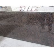 表面拋光的英國棕