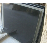 拋光面的漳浦黑小板