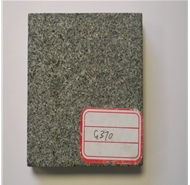 G370 tiles flamed