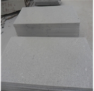honed G365 sesame white