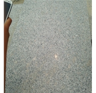 磨光面G383招遠珍珠花