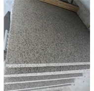 G383招遠珍珠花小板火燒面