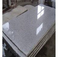 拋光面G341桃村灰大板