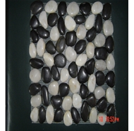 混合色雨花石網(wǎng)帖--2