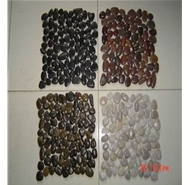 混合色雨花石網(wǎng)帖--4