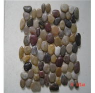 混合色雨花石網(wǎng)帖--5