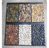 混合色雨花石網(wǎng)帖--8