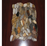 混合色雨花石網(wǎng)帖--13