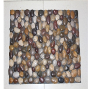 混合色雨花石網(wǎng)帖--12