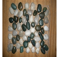 混合色雨花石網(wǎng)帖--14