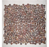 混合色雨花石網(wǎng)帖--15