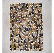 混合色雨花石網(wǎng)帖--16