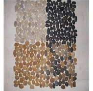 混合色雨花石網(wǎng)帖--17