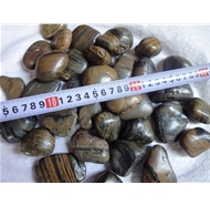 鋪路石材雨花石-1