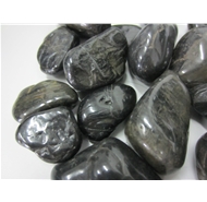 鋪路石材雨花石-4