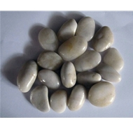 鋪路石材雨花石-5