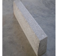 路邊石G341 桃村灰