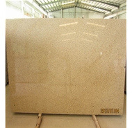 polished, honed, flamed G682