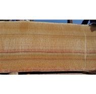 拋光面大板黃玉石--1