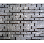 大理石馬賽克--2