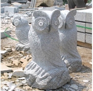 動(dòng)物雕塑-07