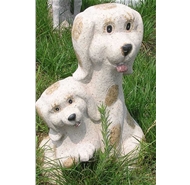 動(dòng)物雕塑-09