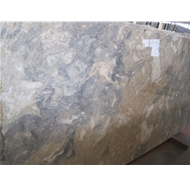 Colorful Cloud Flying marble slabs