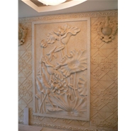 Sandstone Sculpture-02