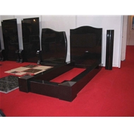 Western Gravestone-02