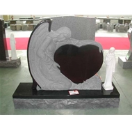 Western Gravestone-04